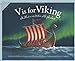 V is for Viking: A Minnesota Alphabet (Discover America State by State)
