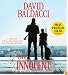 The Innocent