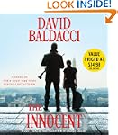 The Innocent