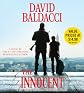The Innocent