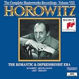 The Romantic & Impressionist Era