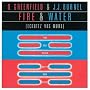 Fire & Water