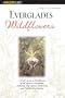 Everglades Wildflowers: A Field Guide to Wildflowers of the Historic Everglades, Including Big Cypress, Corkscrew, and Fakahatchee Swamps