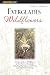 book cover unavailable