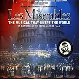 Les Miserables (OCR)