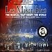 Les Miserables : In Concert At The Royal Albert Hall