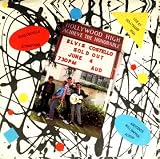 Live At Hollywood High EP