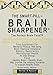 Brain Sharpener by The Smart Pill