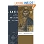 Jesus and the Miracle Tradition