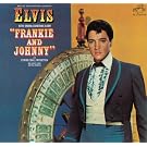 Frankie & Johnny