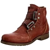 Fly London Skinner Hiking Boot