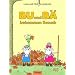 erstes Selbstlesen - wenig Text aber oho