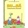 Bu und B� bekommen Besuch