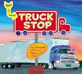 Truck Stop