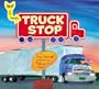Truck Stop