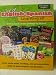 School Specialtry Publishing Preschool Grade 1 Total English-Spanish