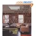 200 Outstanding Apartment Ideas