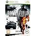 Battlefield: Bad Company 2 [PEGI]