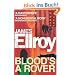 Blood's a Rover