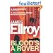 Blood's a Rover