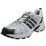 adidas Mens Greenwood Trail Running Shoe