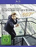 James Bond