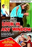 Look In Any Window