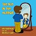 Kid in the Mirror