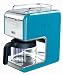 Best Coffee Maker Reviews
51dVZhlh23L. SL75