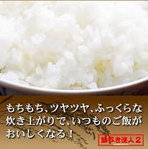 炊飯器に入れるだけでかまど炊き、ご飯が美味しい有田焼炊飯磁器『飯炊き達人　２』