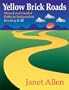 Yellow Brick Roads: Shared and Guided Paths to Independent Reading 4-12