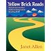 Yellow Brick Roads: Shared and Guided Paths to Independent Reading 4-12