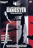 ho sposato una gangster (Dvd) Italian Import