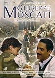 EL AMOR QUE CURA GIUSEPPE MOSCATI:EL DESCUBRIDOR DE LA INSULINA