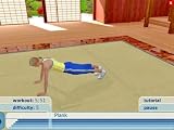 picture of PC Fitness - Your Personal Trainer (PC DVD)