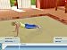 PC Fitness - Your Personal Trainer (PC DVD)
