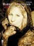 Barbra Streisand - Higher Ground (Songbook)
