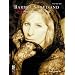 Barbra Streisand - Higher Ground (Songbook)
