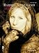 Barbra Streisand - Higher Ground (Songbook)