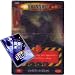 Doctor Who - Single Card : Exterminator 084 Skinsuit Dr Who Battles in Time Ultra Rare Card