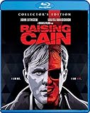 Raising Cain [Collector's Edition] [Blu-ray]