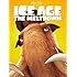 Ice Age: The Meltdown