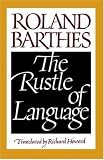 The Rustle of Language