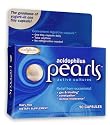Acidophilus Pearls - 90 - SoftGel