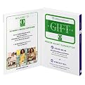 Giftscriptions Magazine Gift Certificate: O, The Oprah Magazine
