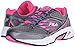 Fila Women's Inspell 3 running Shoe