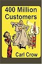 400 Million Customers