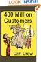 400 Million Customers