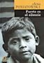 Fuerte es el silencio (Biblioteca Era. Serie Cronicas) (Spanish Edition)