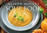 Soup Book